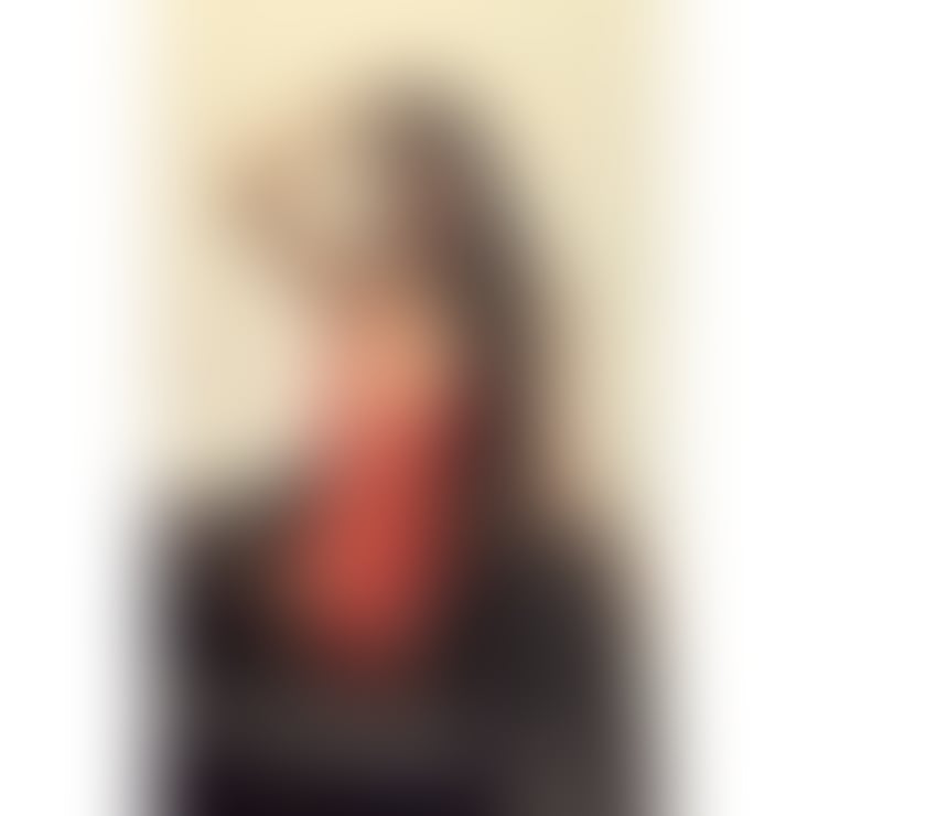 Escorts East London Hackney Central - East London - Photos for Sexy Destiny is back to town