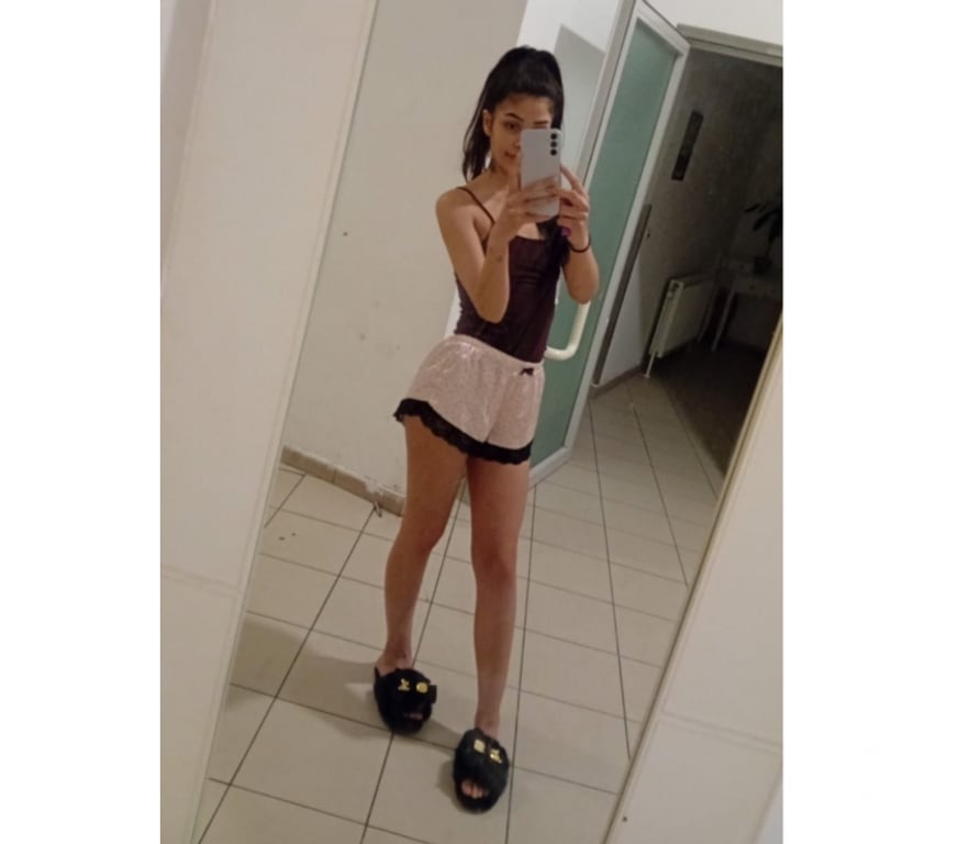 Escorts East London Hackney Central - East London - Photos for Sexy Destiny is back to town
