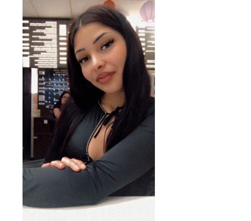 Escorts East London Hackney Central - East London - Photos for Sexy Destiny is back to town
