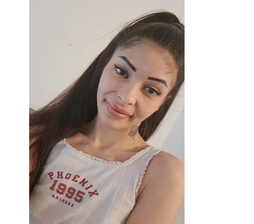 Escorts East London Hackney Central - East London - Photos for Sexy Destiny is back to town