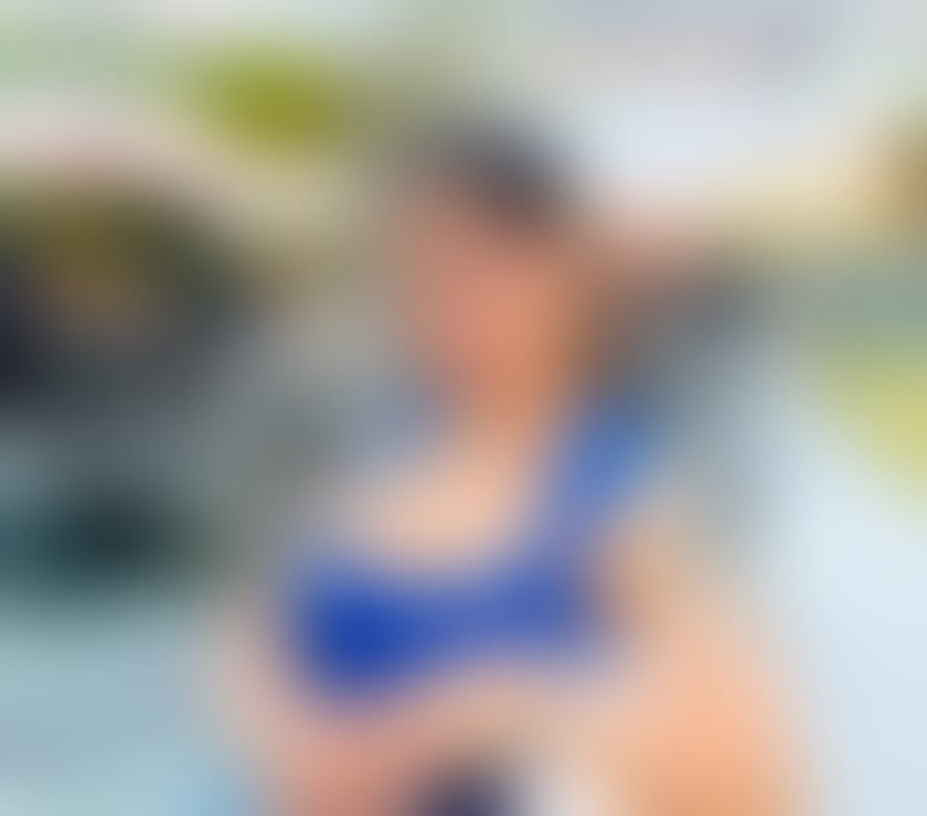Escorts Barking Barking and Dagenham - Photos for 🇹🇭🔥Arisara _Hot_Thai🔥🇹🇭