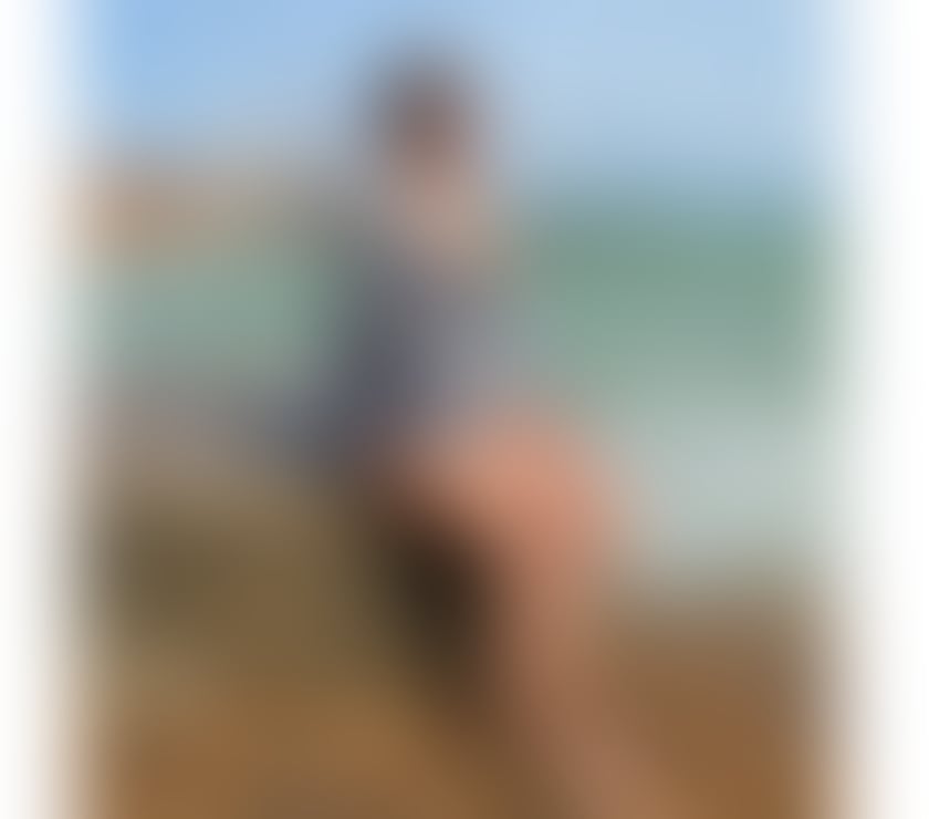 Escorts Barking and Dagenham Barking - Barking and Dagenham - Photos for 🇹🇭🔥Arisara _Hot_Thai🔥🇹🇭