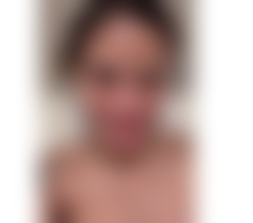 Escorts Barking and Dagenham Barking - Barking and Dagenham - Photos for 🇹🇭🔥Arisara _Hot_Thai🔥🇹🇭