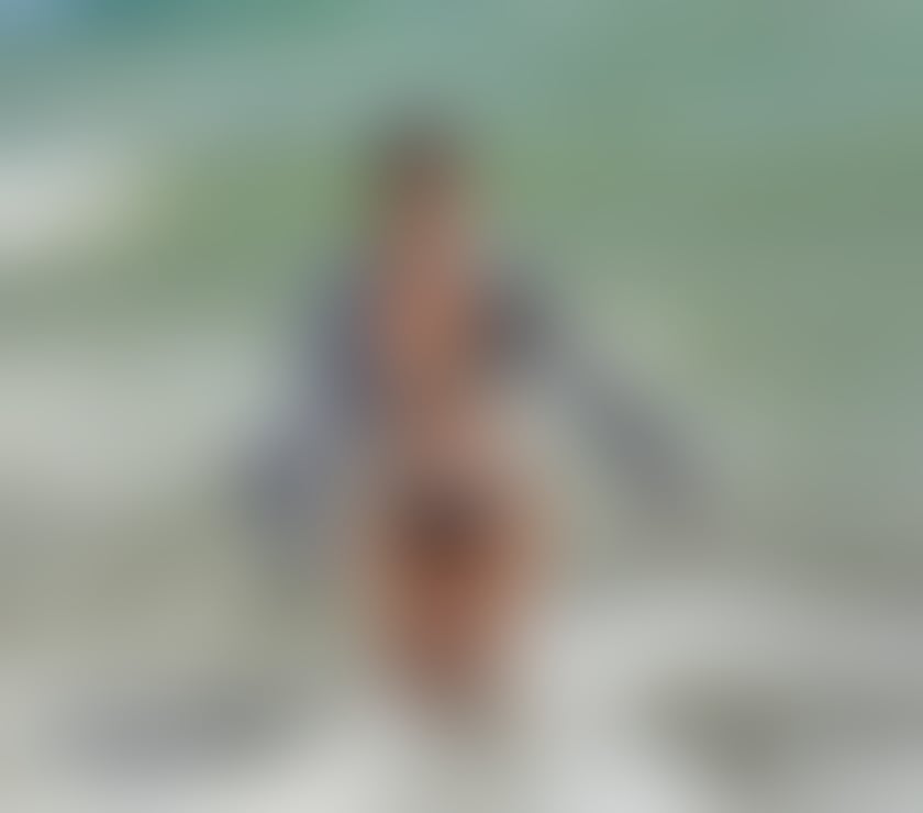 Escorts Barking and Dagenham Barking - Barking and Dagenham - Photos for 🇹🇭🔥Arisara _Hot_Thai🔥🇹🇭