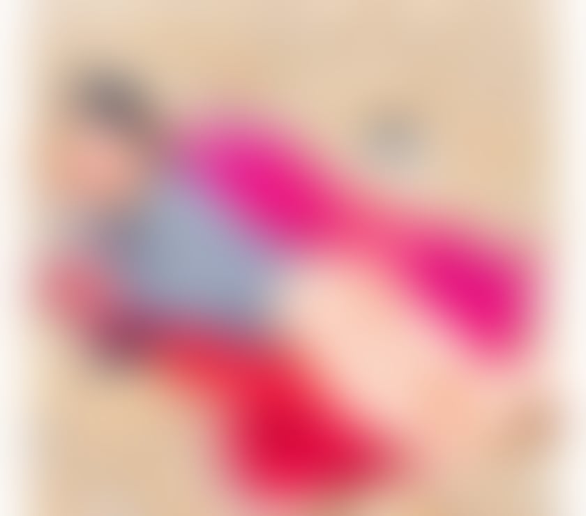 Escorts Barking and Dagenham Barking - Barking and Dagenham - Photos for 🇹🇭🔥Arisara _Hot_Thai🔥🇹🇭