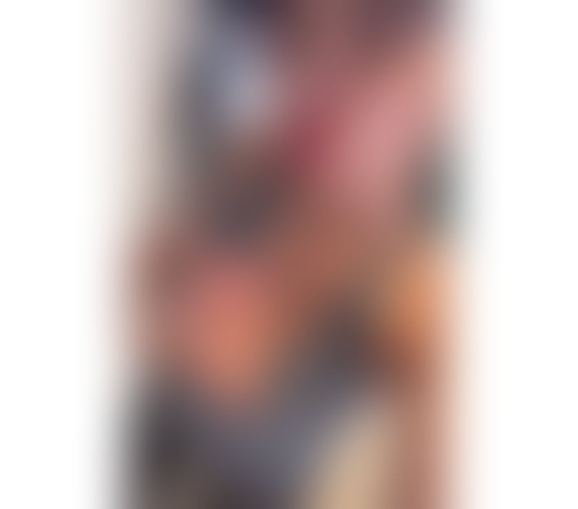Escorts Barking and Dagenham Barking - Barking and Dagenham - Photos for 🇹🇭🔥Arisara _Hot_Thai🔥🇹🇭