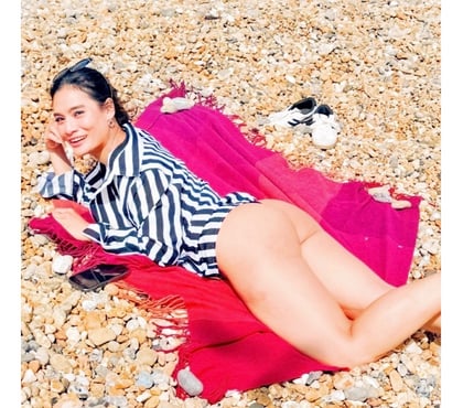 Escorts Barking Barking and Dagenham - Photos for 🇹🇭🔥Arisara _Hot_Thai🔥🇹🇭