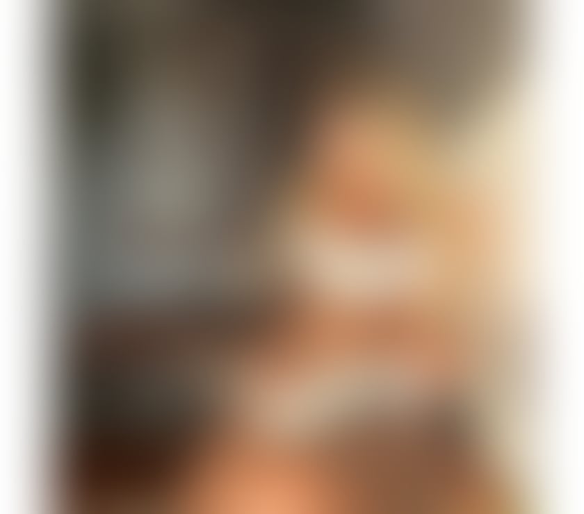 Escorts Leicestershire Leicester - Photos for 🔥VICKY🤫SEXY GIRL💃 no rush💋