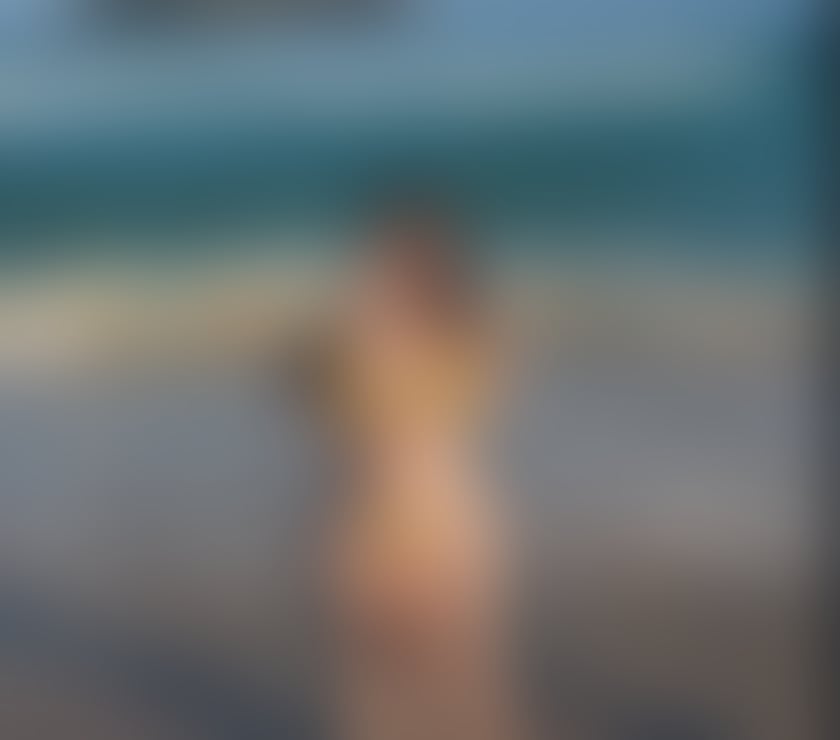 🔥LYA🤫SEXY GIRL💃 no rush💋