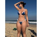 🔥LYA🤫SEXY GIRL💃 no rush💋