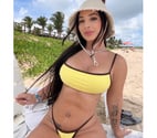 🔥MEL🤫SEXY GIRL💃 no rush💋