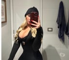 🔥VICKY🤫SEXY GIRL💃 no rush💋