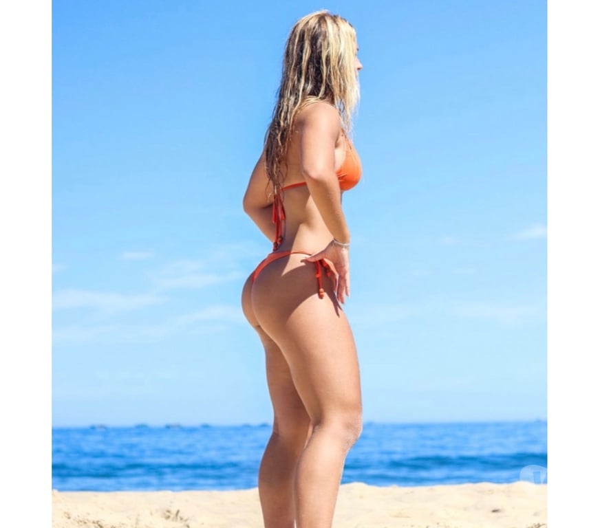 Escorts Leicestershire Leicester - Photos for 🔥LUNA🤫SEXY GIRL💃 no rush💋