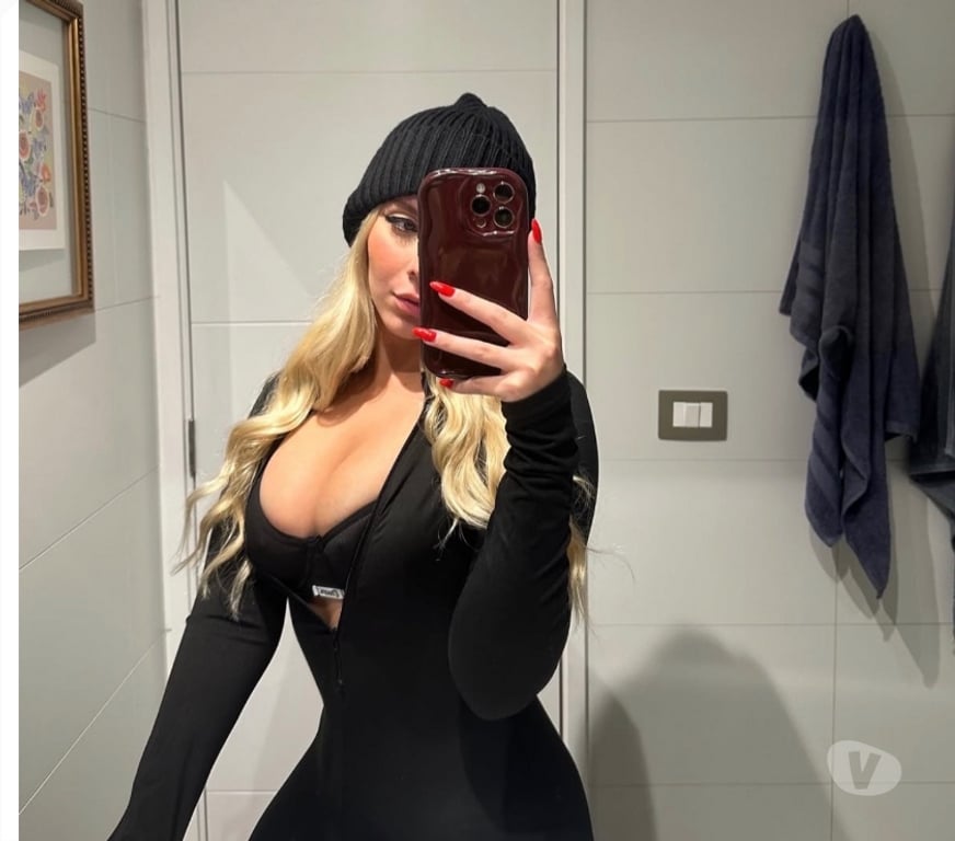 Escorts Leicestershire Leicester - Photos for 🔥VICKY🤫SEXY GIRL💃 no rush💋