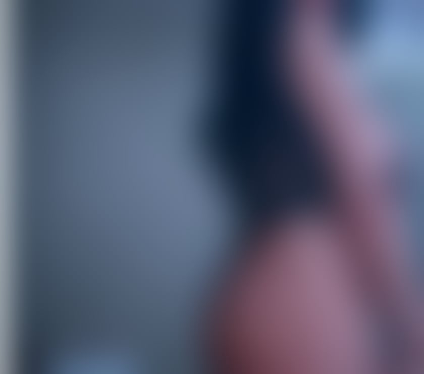 Escorts Cardiff Cardiff City Centre - Cardiff - Photos for Hi new in town sexy girl available now party 🥂📞 Lora