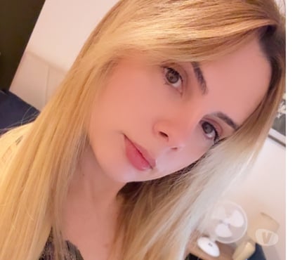 Trans Escorts Leeds City Centre Leeds - Photos for femininity and delicacy 🇧🇷