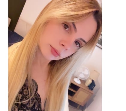 Trans Escorts Leeds City Centre Leeds - Photos for femininity and delicacy