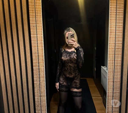 Trans Escorts Leeds City Centre Leeds - Photos for feminilidade e delicadeza 🇧🇷