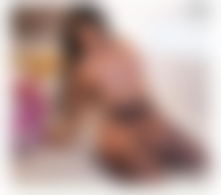 Escorts and Massages Telford Telford and Wrekin - Photos for Bruna New girl in town, the best owo🍌👅