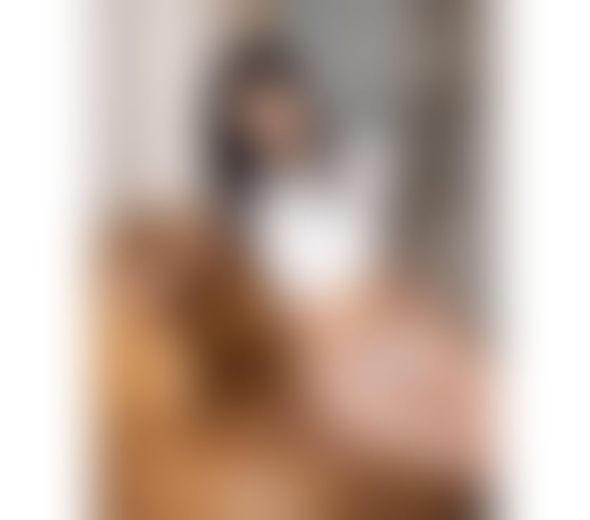 Escorts and Massages Telford Telford and Wrekin - Photos for Bruna New girl in town, the best owo🍌👅