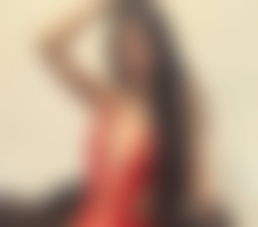 Escorts North London Shoreditch - North London - Photos for Sexy destiny is back to town