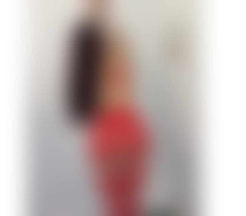 Escorts North London Shoreditch - North London - Photos for Sexy destiny is back to town