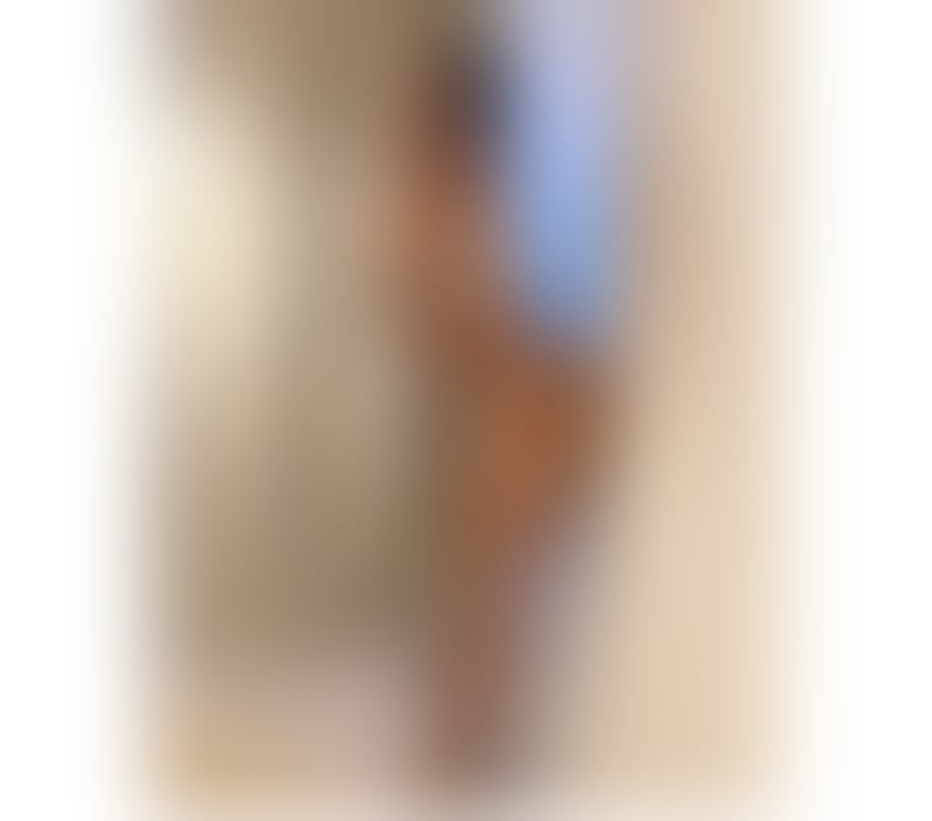 Escorts Peckham South East London - Photos for LUXURY MELISSA 💎 TOP GIRL 🔥 NO RUSH 💋