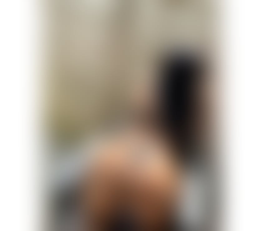 Escorts South East London Peckham - South East London - Photos for LUXURY MELISSA 💎 TOP GIRL 🔥 NO RUSH 💋