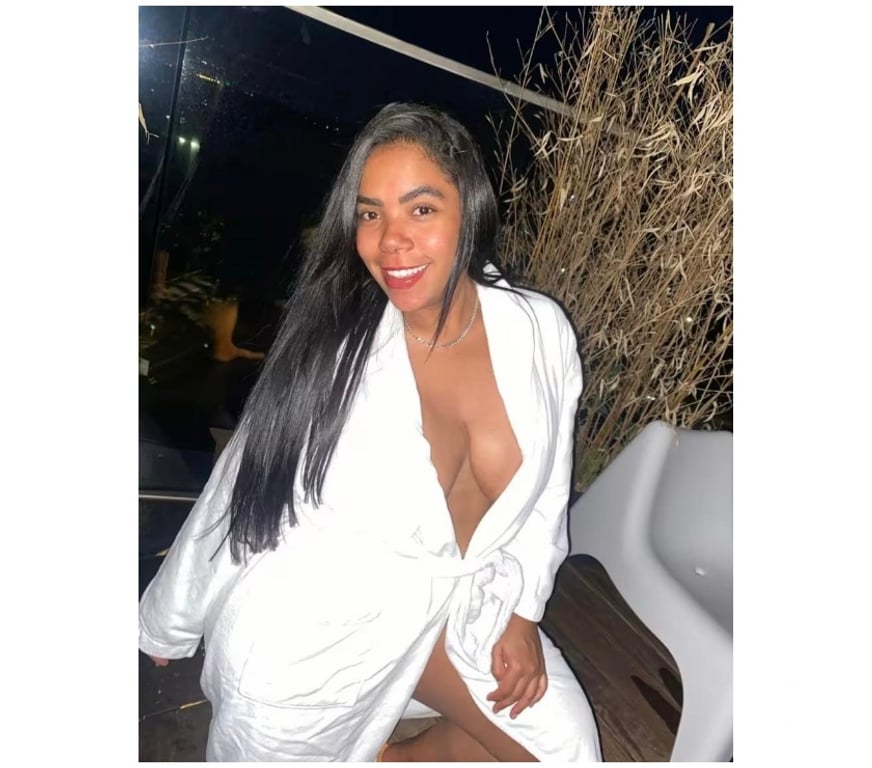 Escorts South East London Peckham - South East London - Photos for LUXURY MELISSA 💎 TOP GIRL 🔥 NO RUSH 💋