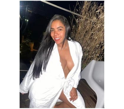 Escorts Peckham South East London - Photos for LUXURY MELISSA 💎 TOP GIRL 🔥 NO RUSH 💋