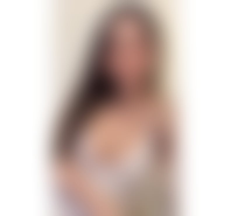 Escorts South West London Sutton - Photos for Care Sexy Thai Ts🍆