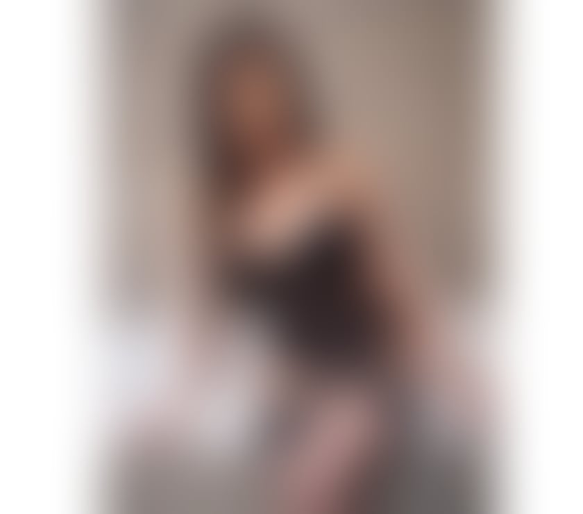 Escorts South West London Sutton - Photos for Care Sexy Thai Ts🍆