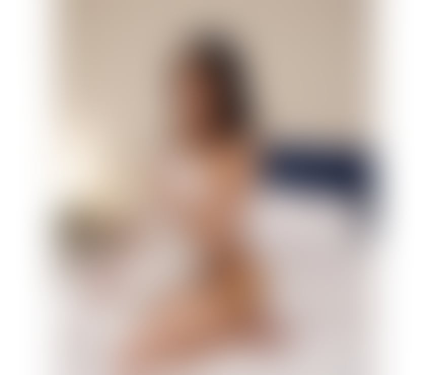 Escorts South West London Sutton - Photos for Care Sexy Thai Ts🍆