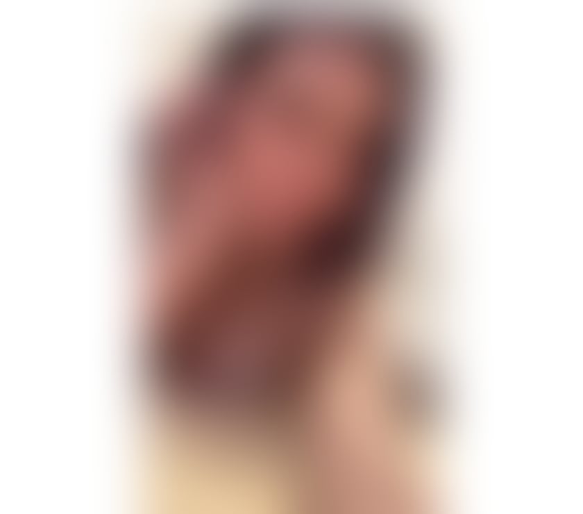 Escorts South West London Sutton - Photos for Care Sexy Thai Ts🍆