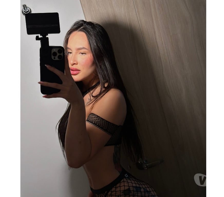 Escorts South West London Sutton - Photos for 💋marry party girl new in town Brazilian 🇧🇷