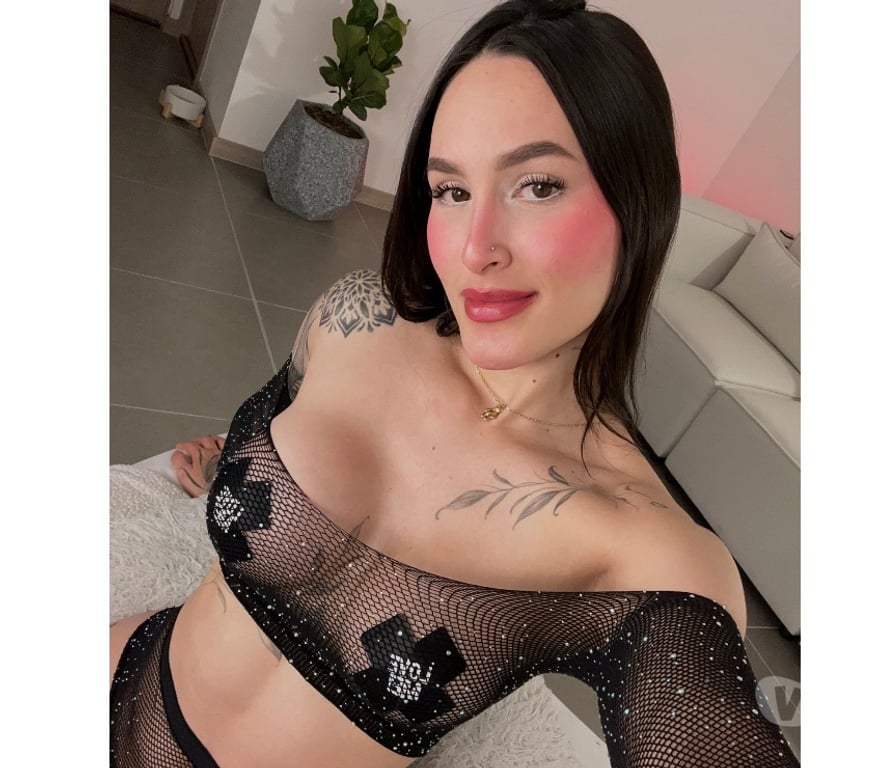 Escorts South West London Sutton - Photos for 💋marry party girl new in town Brazilian 🇧🇷