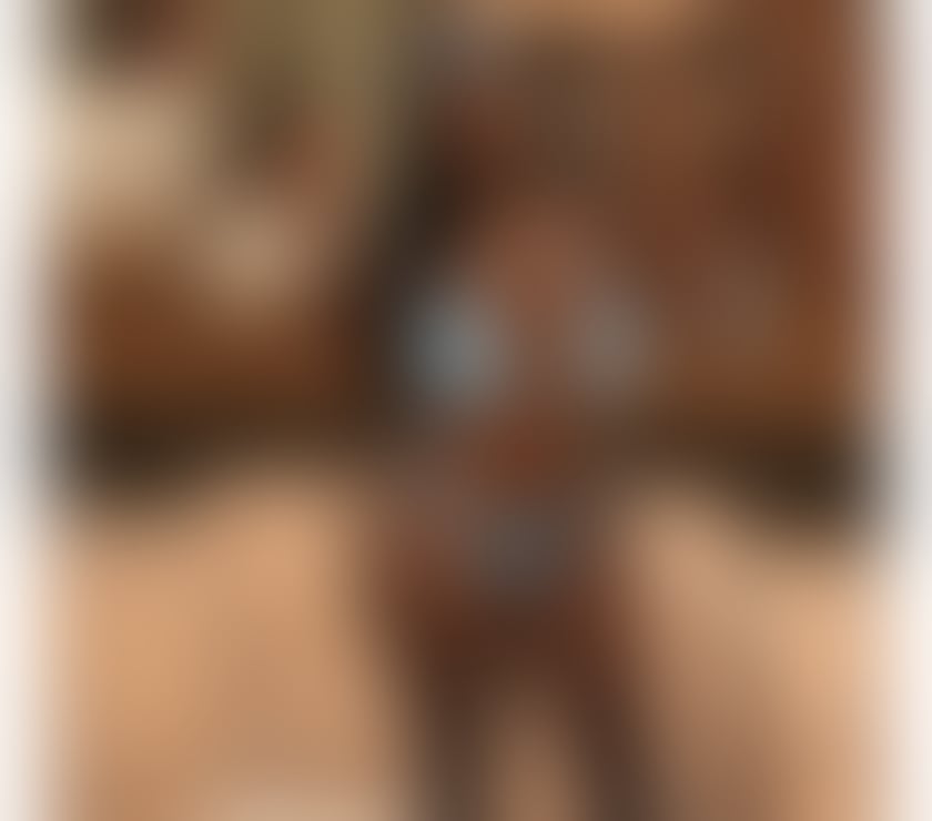 Escorts North West London Harrow - Photos for 🔥AMAZING DELICIOUS 🍫 BEST OWO👅 GD SERVICES