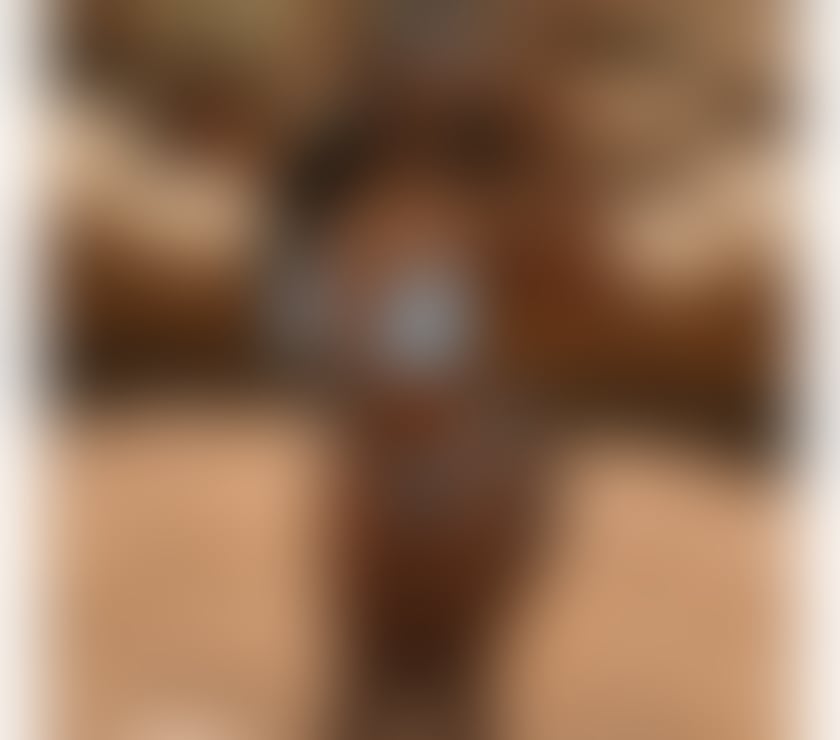Escorts North West London Harrow - Photos for 🔥AMAZING DELICIOUS 🍫 BEST OWO👅 GD SERVICES