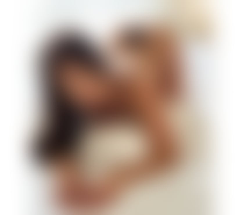 Escorts Basingstoke Basingstoke and Deane - Photos for JENNY HOT NeW🔥REAL💯 PARTY GIRL