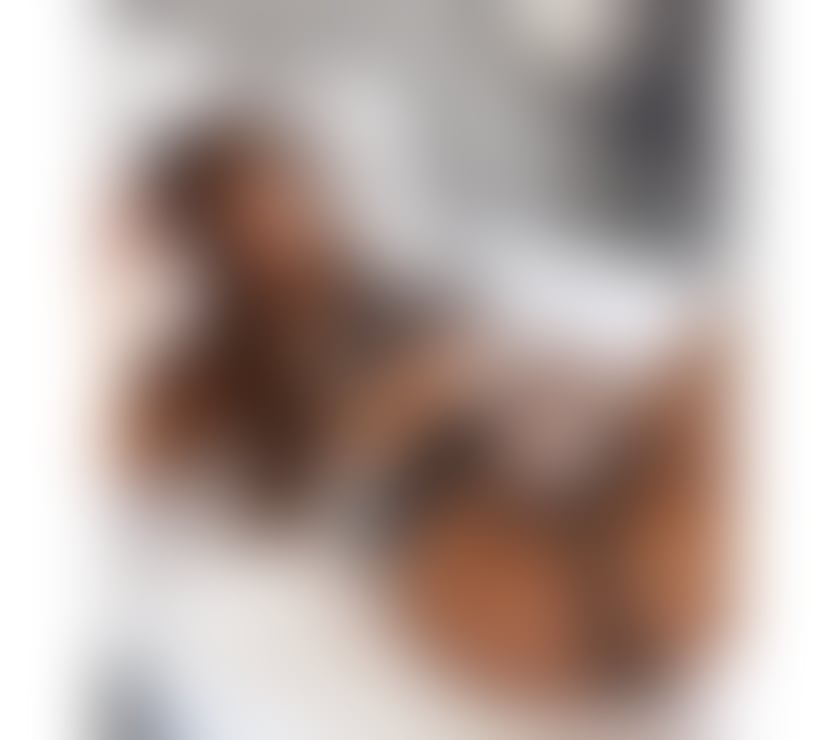 Escorts Hampshire Basingstoke and Deane - Photos for JENNY HOT BLONDE🔥REAL💯 PARTY GIRL