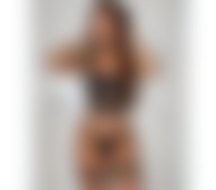 Escorts Hampshire Basingstoke and Deane - Photos for JENNY HOT BLONDE🔥REAL💯 PARTY GIRL