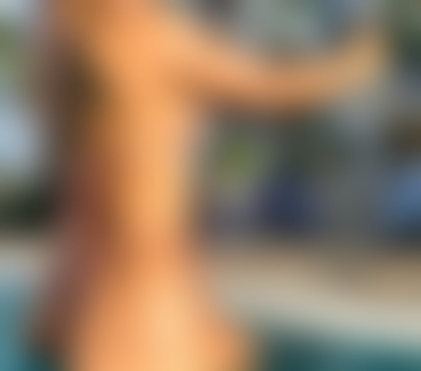 Escorts Wiltshire Swindon - Photos for Mari 21 years old hot Brazilian girl 🔥