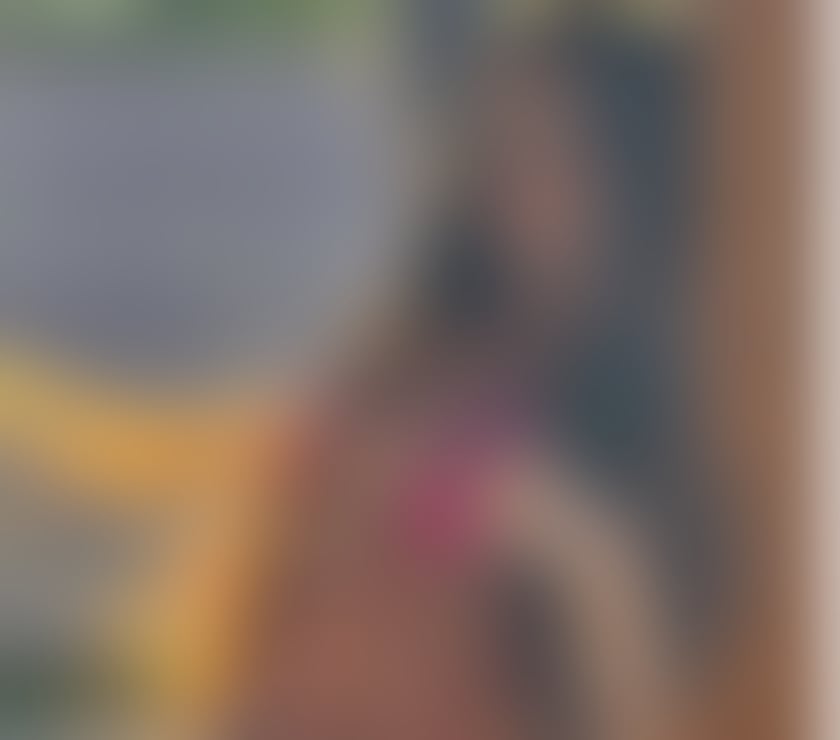 Escort Swindon Town Centre Swindon - Photos for Mari 21 years old hot Brazilian girl 🔥
