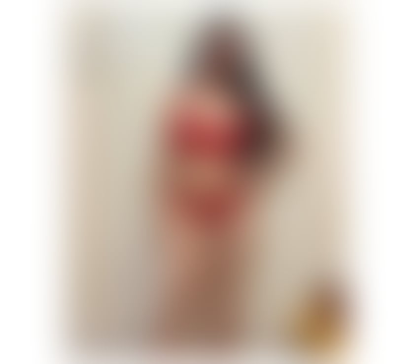Escorts and Massages Ilford Redbridge - Photos for ❤️ Bella ❤️ No Rush ❤️ Sexy Hot ❤️