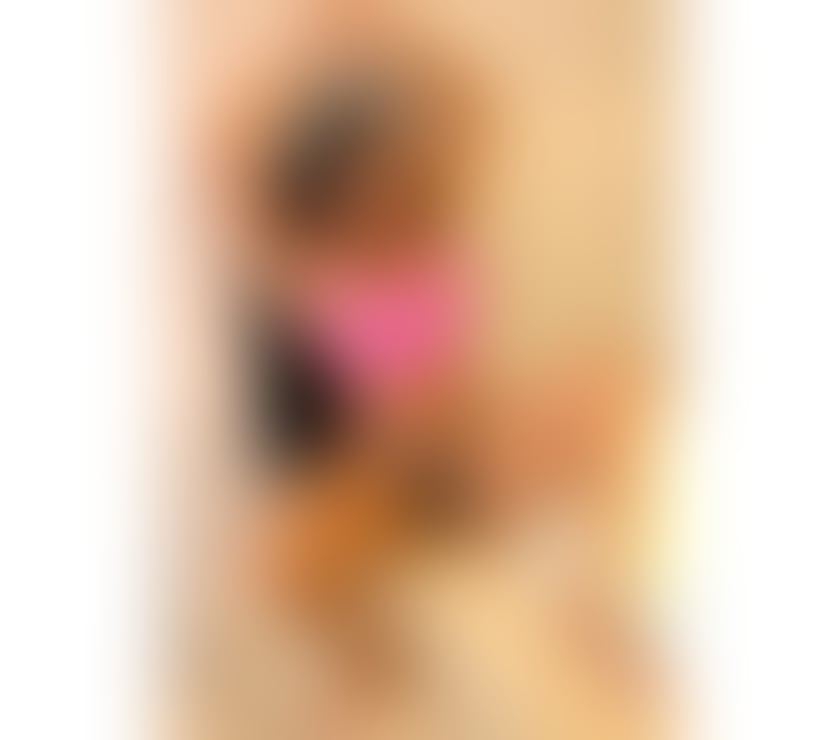 Escorts Bristol Bristol City Centre - Bristol - Photos for ❤️LUIZA NEW IN TOWN, NO-RUSH PARTY 🎉🥳