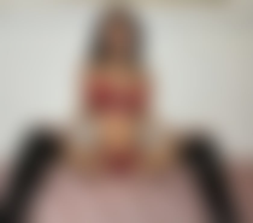 Escorts Somerset Burnham-on-Sea - Somerset - Photos for ❤️‍🔥HOT❤️‍🔥💖NEW EROTIC THAI GIRL💖