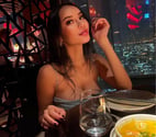 ❤️‍🔥HOT❤️‍🔥💖NEW EROTIC THAI GIRL💖