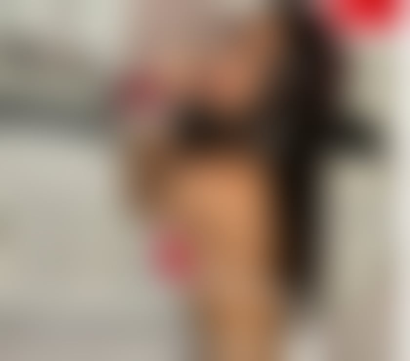 Escorts Somerset Burnham-on-Sea - Somerset - Photos for ❤️‍🔥HOT❤️‍🔥💖NEW EROTIC THAI GIRL💖