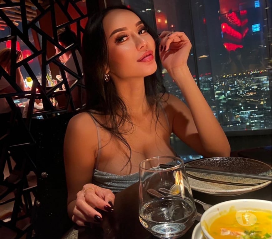 Escorts Somerset Burnham-on-Sea - Somerset - Photos for ❤️‍🔥HOT❤️‍🔥💖NEW EROTIC THAI GIRL💖