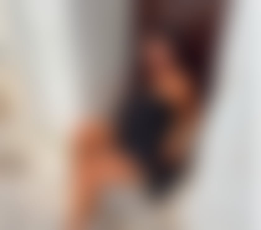 Escorts East London Canary Wharf - East London - Photos for CUTE LATINA IN LONDON✨💋